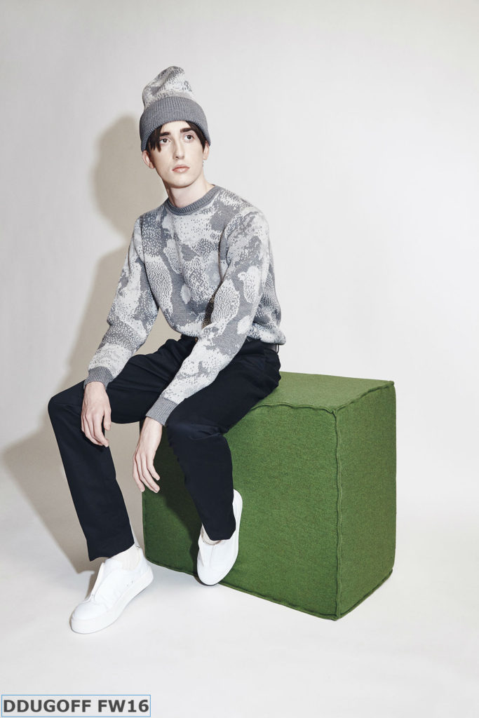 Knitwear caption Knitwear caption Knitwear caption Knitwear caption Knitwear caption Knitwear caption Knitwear caption Knitwear caption Knitwear caption 