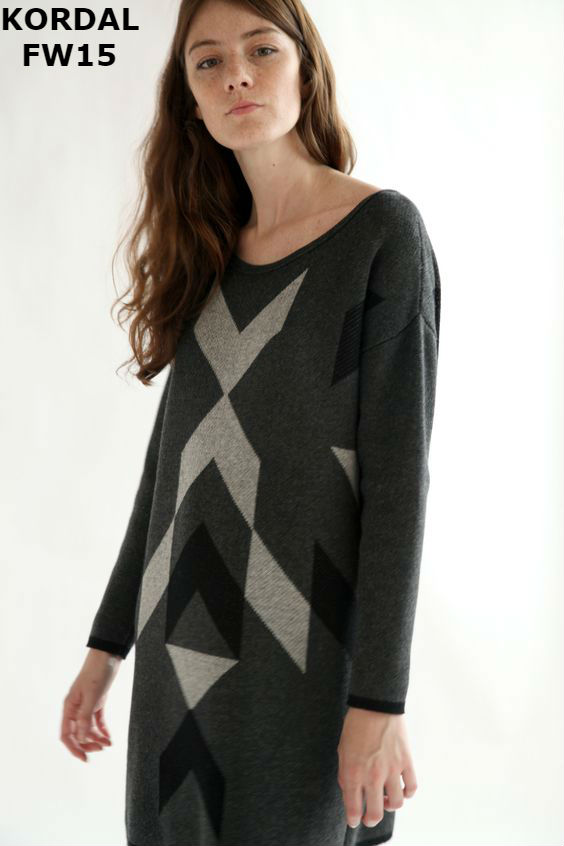 k_kordal_fw15_1