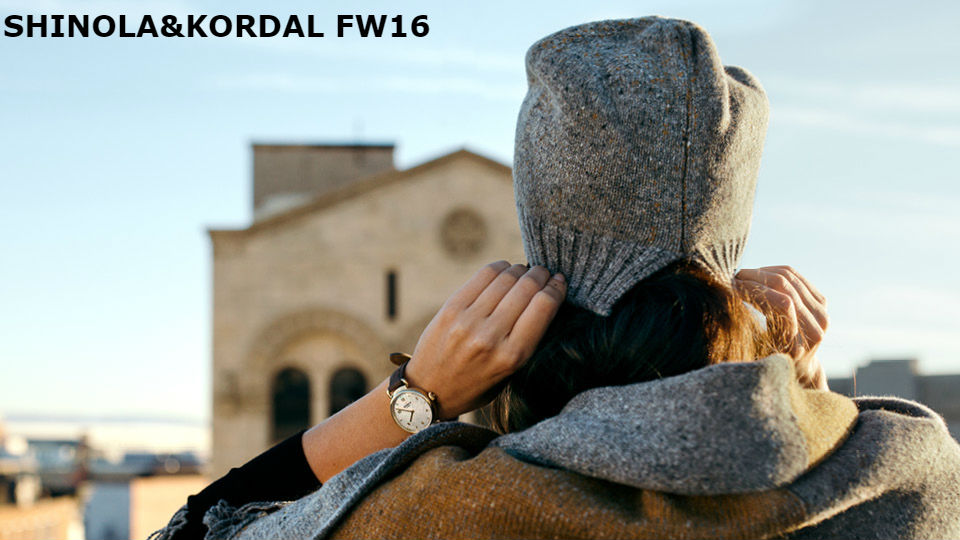 k_shinola-kordal_fw16_named