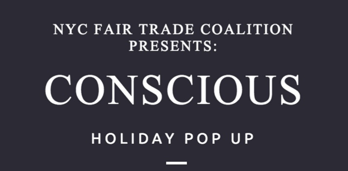 nyc-fair-trade-coalition