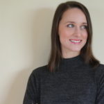Lyndsay McGregor
