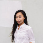 Hoa Huynh