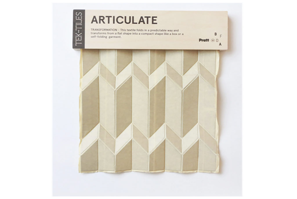 TEK TILE02