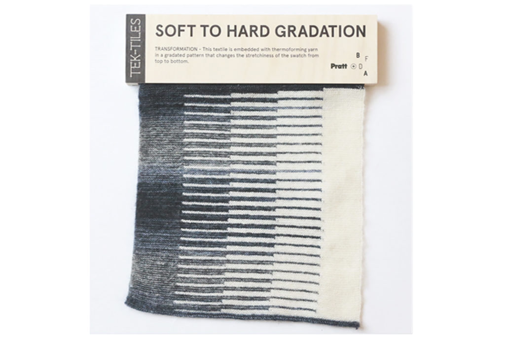 TEK TILE07